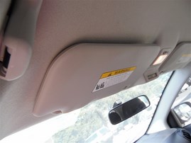 2015 MITSUBISHI MRAGE 4DR HATCHBACK FUCHSIA 1.2 MT 203963